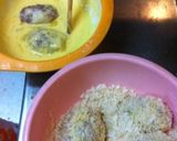 コロッケ作り方8写真