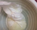 家にある物で簡単便利タルタルソース♪作り方2写真