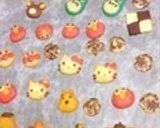 こねて混ぜるだけ♪本当にサクサククッキー作り方13写真