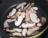 鰆の皮でおつまみ作り方6写真
