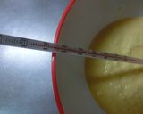 糖質制限 おから入り食ﾊﾟﾝ vol.2作り方10写真