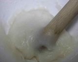 きんかん大福作り方5写真