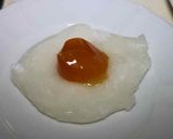きんかん大福作り方6写真