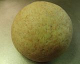 糖質制限 おから入り食ﾊﾟﾝ vol.2作り方27写真