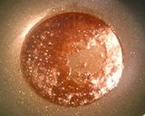 フライパンローストビーフ味醂醤油だれ作り方6写真