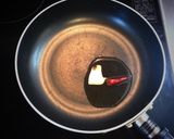 蕗味噌作り方5写真
