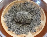 おはぎ / ぼたもち作り方8写真