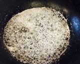 簡単！ノンオイル！カリカリ芋けんぴ♪作り方5写真