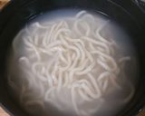 手打ちうどん作り方8写真