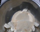酒粕ベーコン作り方1写真