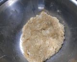 酒粕ベーコン作り方2写真