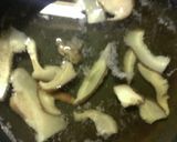 豚のまき×２白菜♪作り方5写真