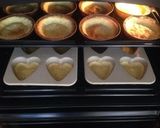簡単生チョコタルト♡作り方8写真