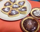 簡単生チョコタルト♡作り方13写真
