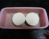 山芋のうなぎ蒸し作り方2写真