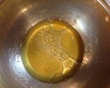 野菜の甘酢和え作り方3写真