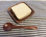 簡単☆美味☆クリチみたいな塩麹豆腐作り方4写真