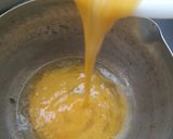 生アスパラカレーでタコライス風♪作り方12写真
