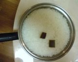 佃煮だけで簡単☆美味しい炊き込みご飯作り方10写真