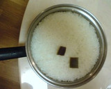 佃煮だけで簡単☆美味しい炊き込みご飯作り方10写真