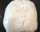 佃煮だけで簡単☆美味しい炊き込みご飯作り方11写真