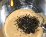 ♡紅茶のフィナンシェ♡作り方9写真