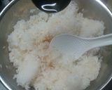 パパのいなり寿司作り方6写真