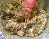 リメイク★カレーな肉巻き♪作り方1写真
