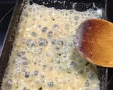 パンの耳☆フロランタン風作り方3写真