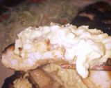 フライパンで簡単鶏胸柔らかチキン南蛮♪作り方10写真