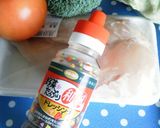 ◦*＊コロコロ＊イロドリ＊サラダ＊*◦作り方1写真