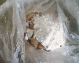 ◦*＊コロコロ＊イロドリ＊サラダ＊*◦作り方3写真