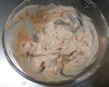 カブの梅マヨサラダ作り方5写真