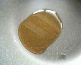 小女子のふりかけ作り方1写真