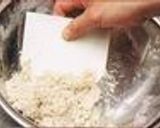 いちごのカスタードタルト作り方3写真