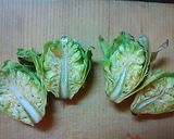旬菜!ふきみそはご飯のお供にピッタリ♪作り方3写真