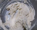 紅茶とシナモンのクッキー作り方1写真