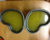 でこぽんゼリー作り方4写真
