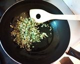 旬菜!ふきみそはご飯のお供にピッタリ♪作り方5写真