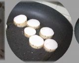 超簡単な「皮ごと長芋焼き」作り方3写真