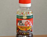 簡単!タラの和風ガーリックソテー作り方1写真