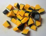 豚ばら・かぼちゃ・豆板醤作り方1写真