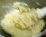 ☆しぼりだしクッキー☆作り方5写真