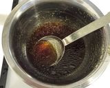 美味しいな♥産後に優しい中華ちまき作り方5写真