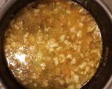美味しいな♥産後に優しい中華ちまき作り方6写真