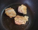 カレー作り方2写真