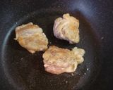 カレー作り方2写真