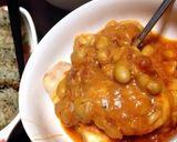 やわらか鶏肉のトマトクリーム煮作り方11写真