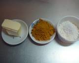 カレー作り方5写真