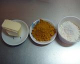 カレー作り方5写真